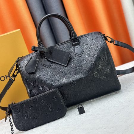 New Luxury LV Bag 11027