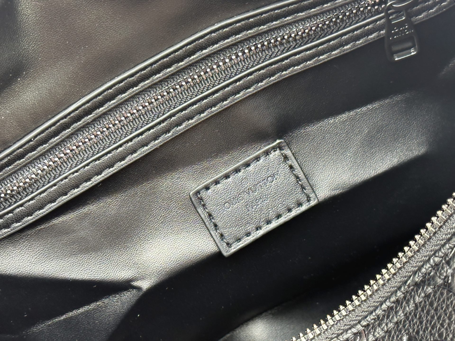 New Luxury LV Bag 11027