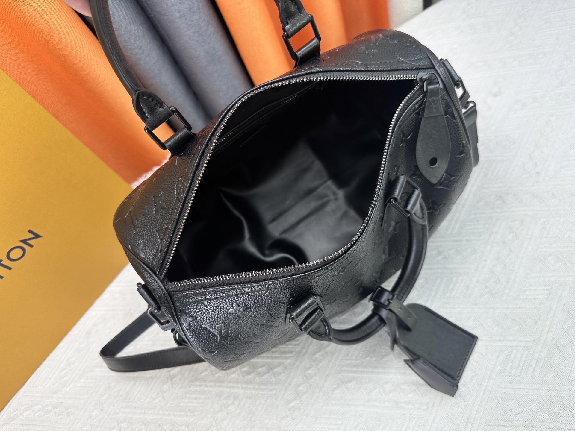 New Luxury LV Bag 11027