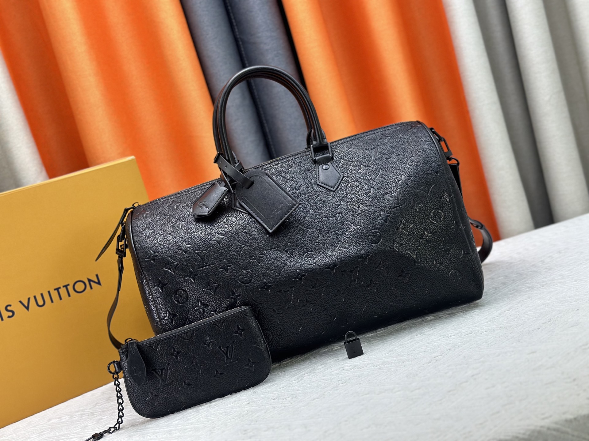 New Luxury LV Bag 11028