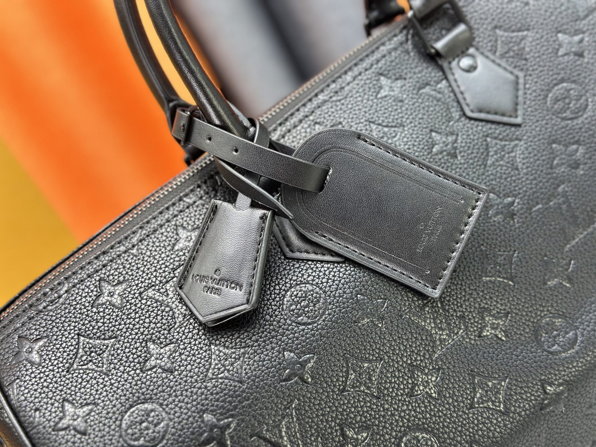 New Luxury LV Bag 11028
