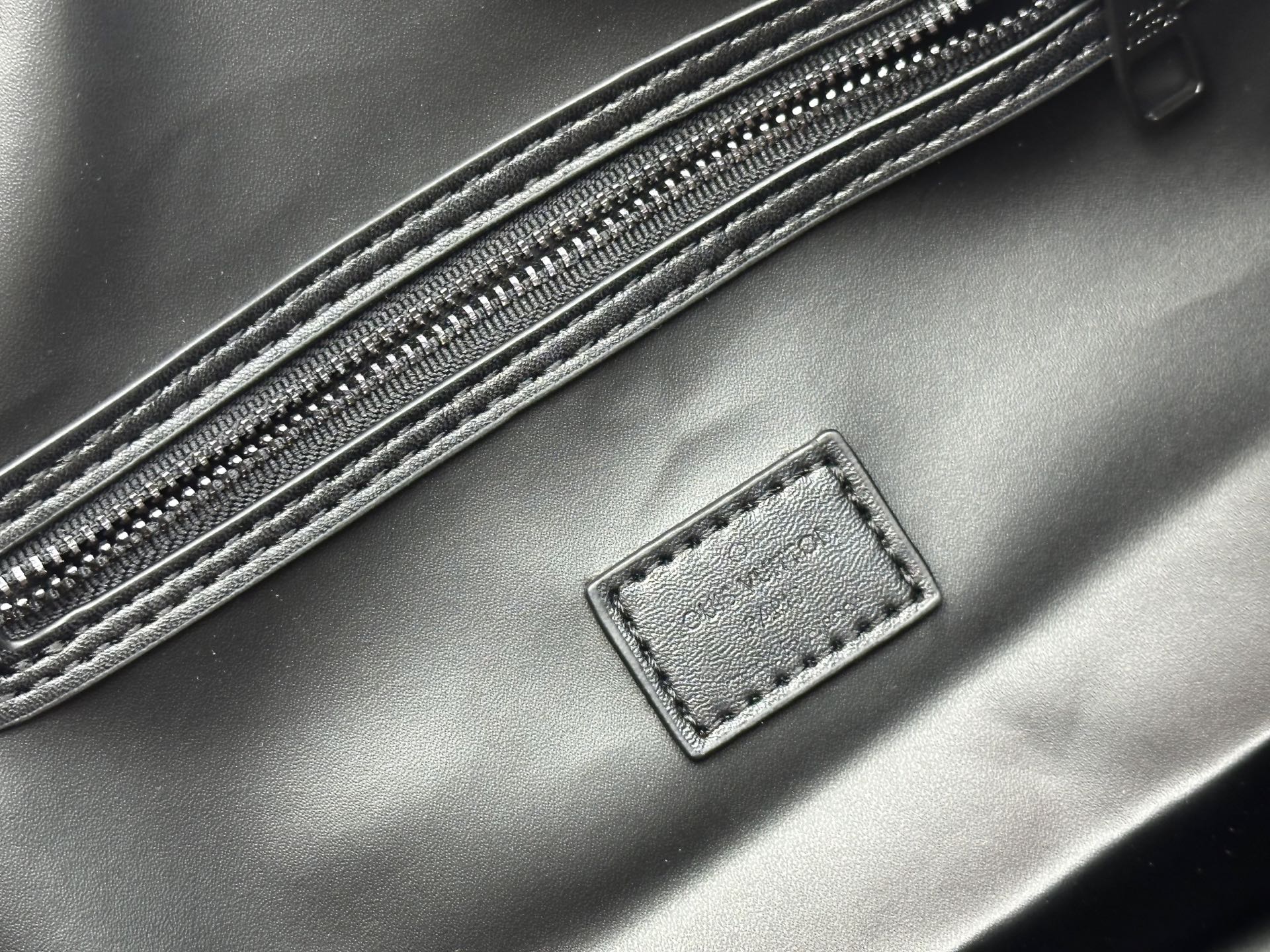 New Luxury LV Bag 11028