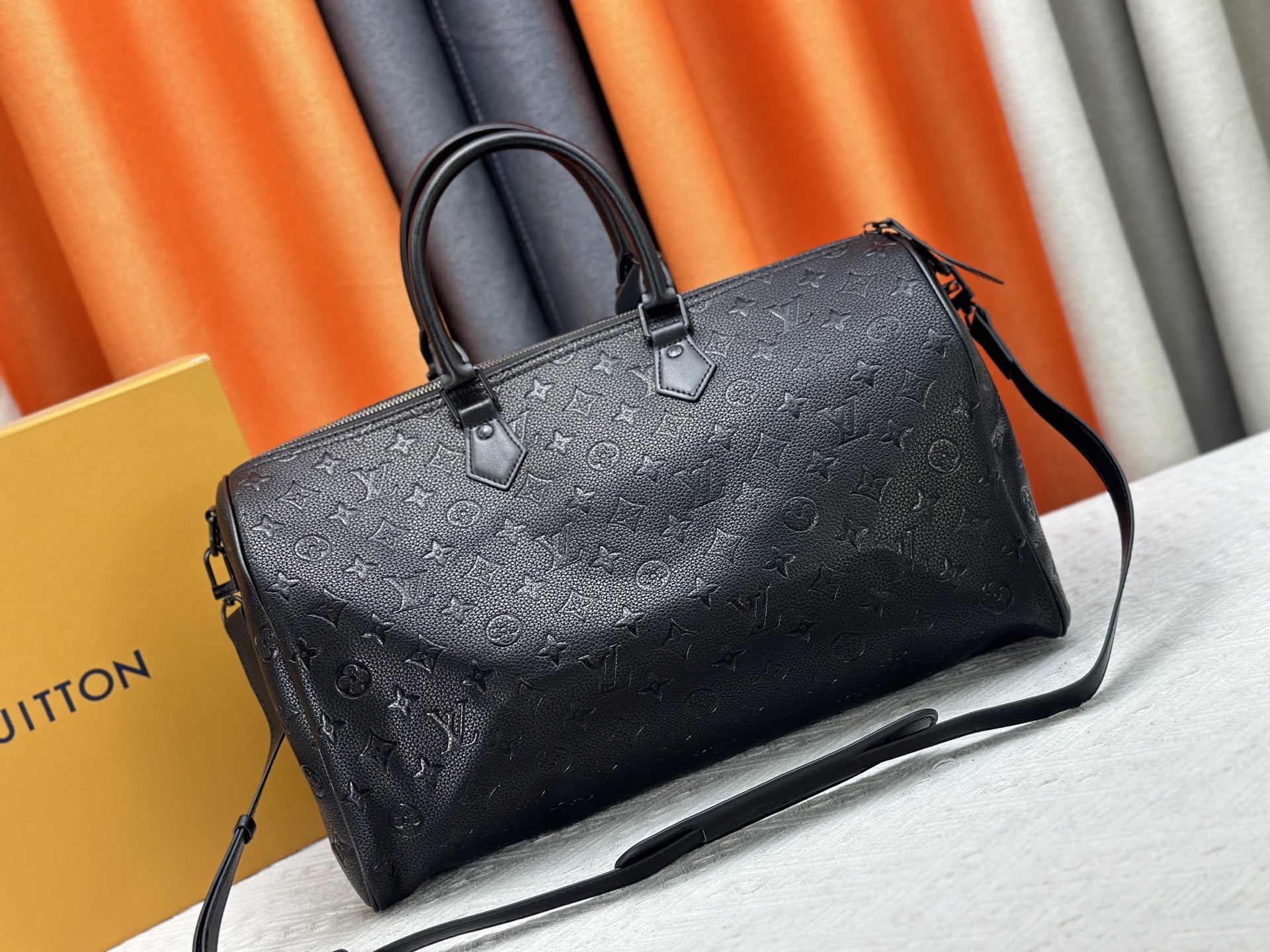 New Luxury LV Bag 11028