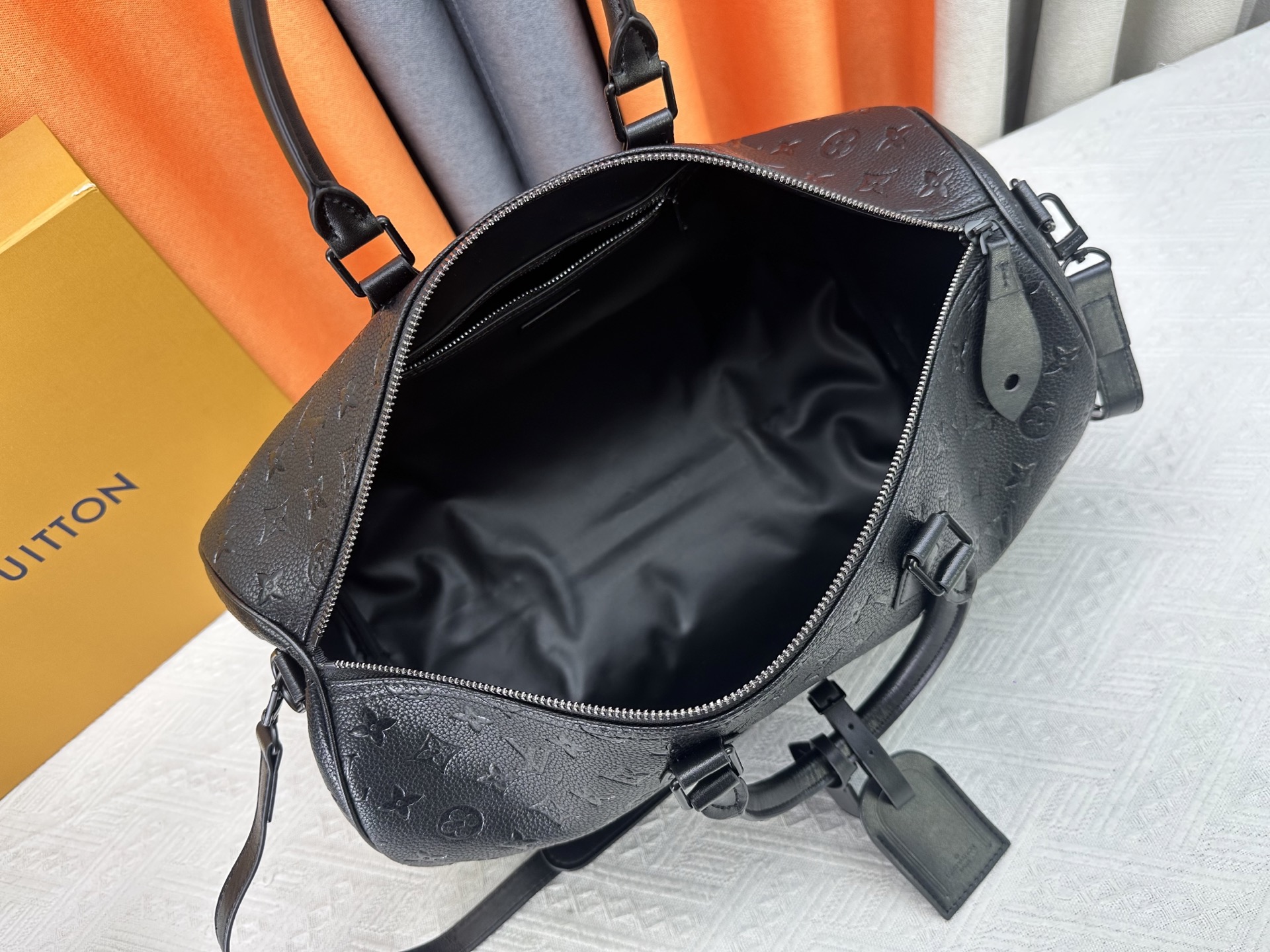 New Luxury LV Bag 11028