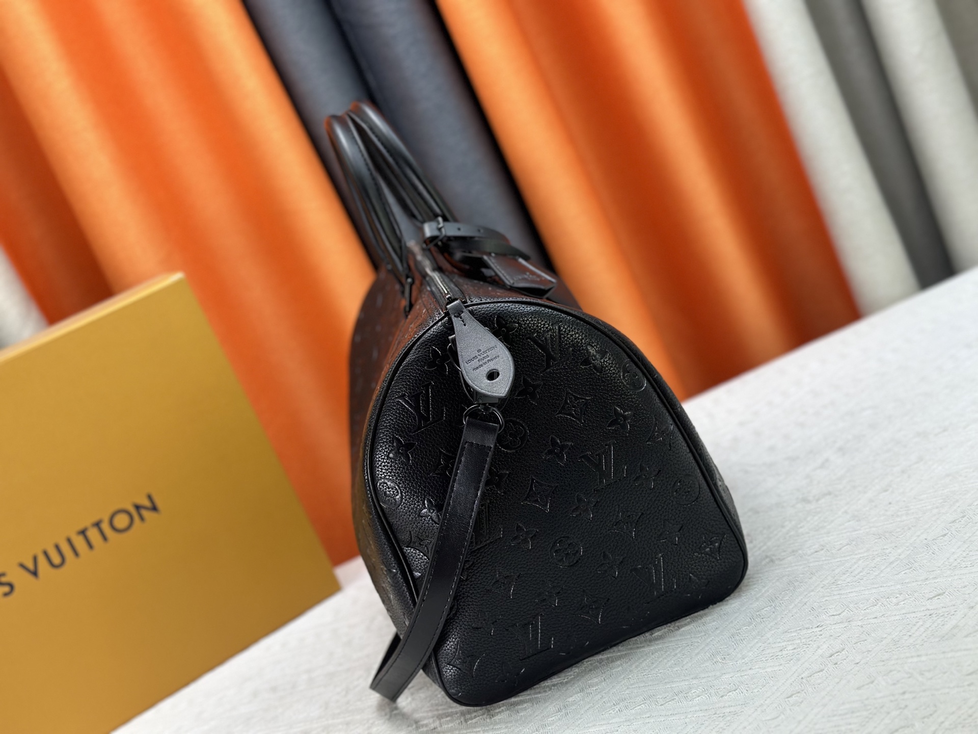 New Luxury LV Bag 11028