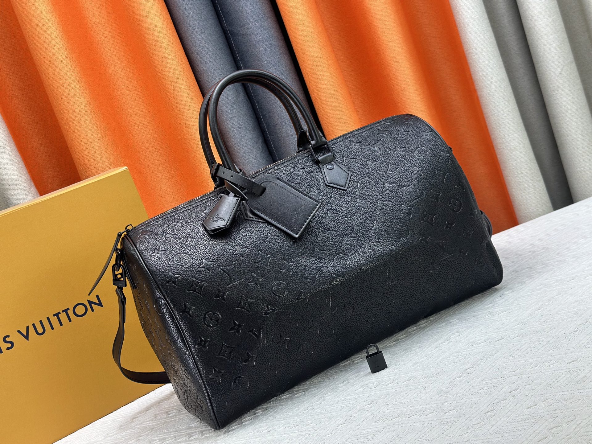 New Luxury LV Bag 11028