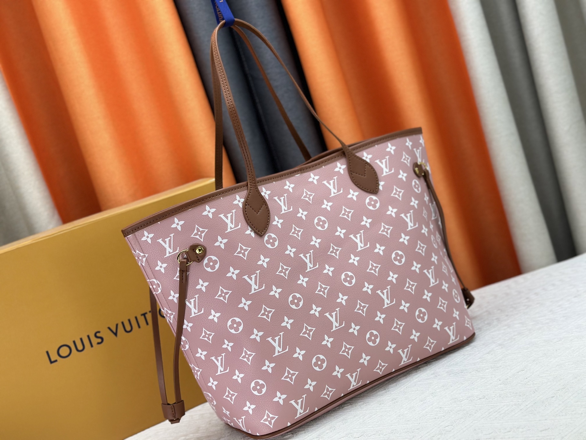 New Luxury LV Bag 11029