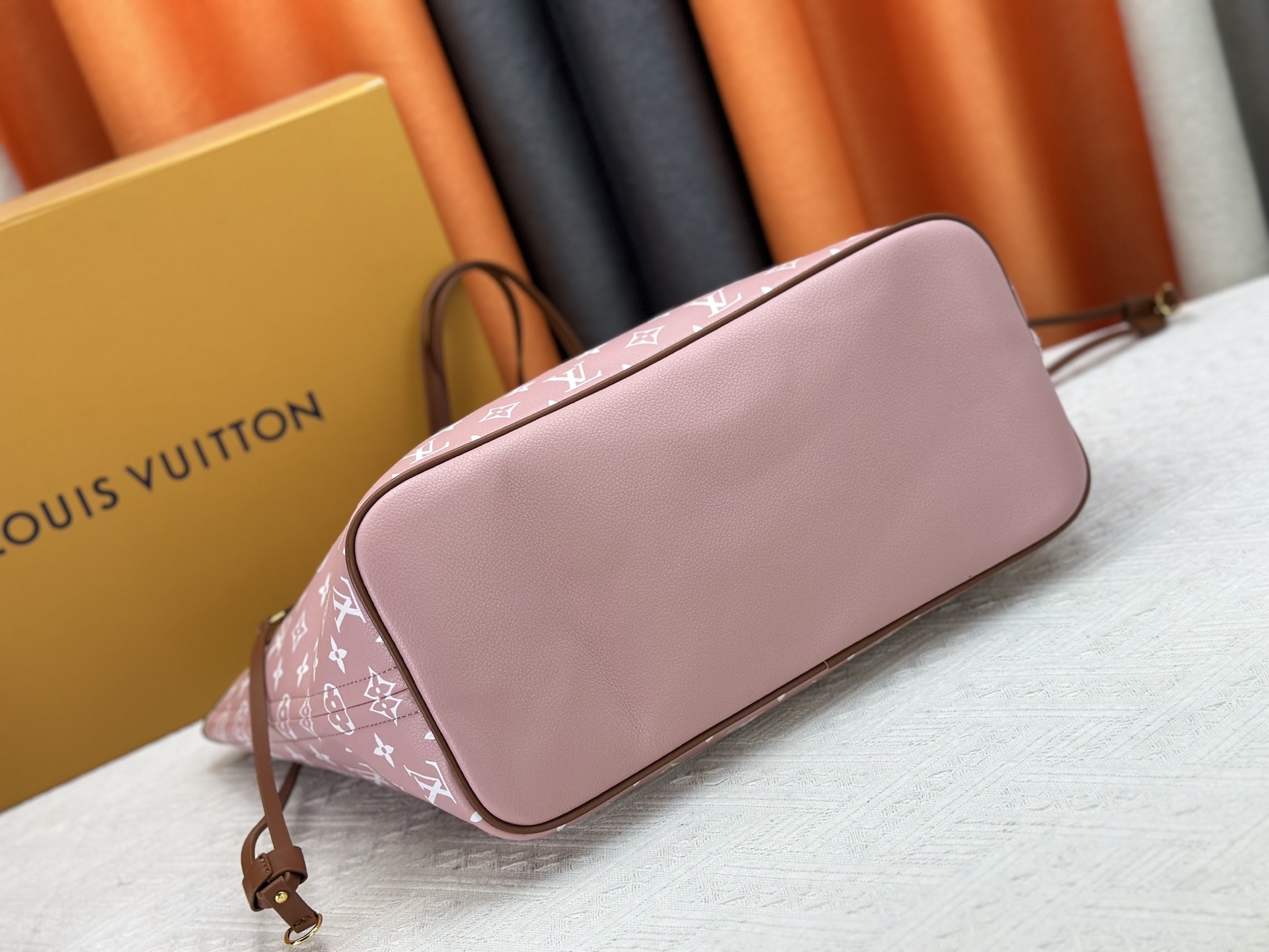 New Luxury LV Bag 11029