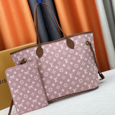 New Luxury LV Bag 11029