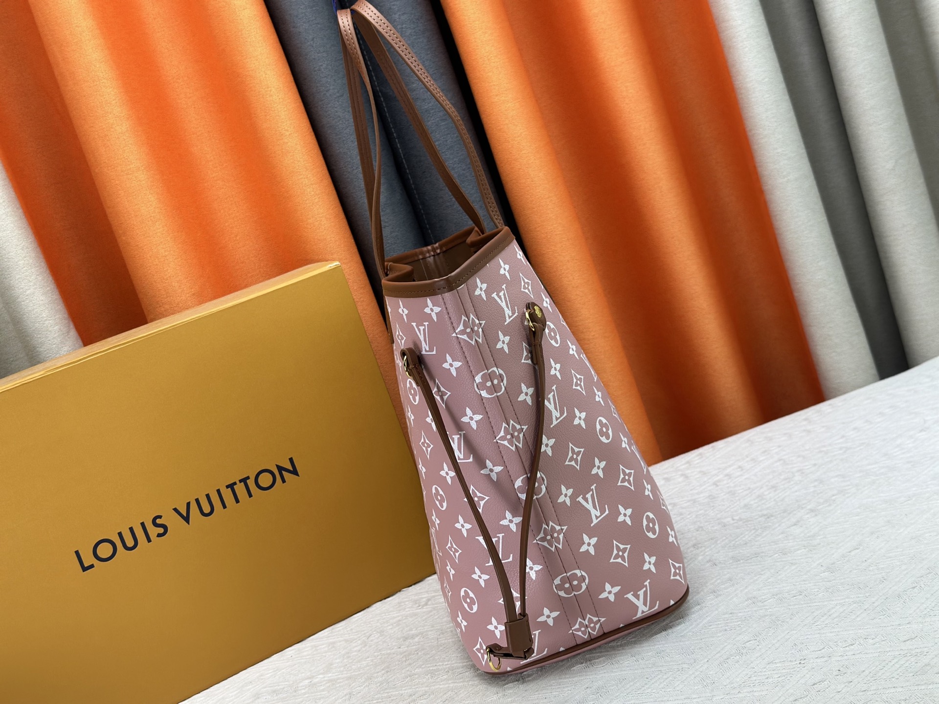 New Luxury LV Bag 11029