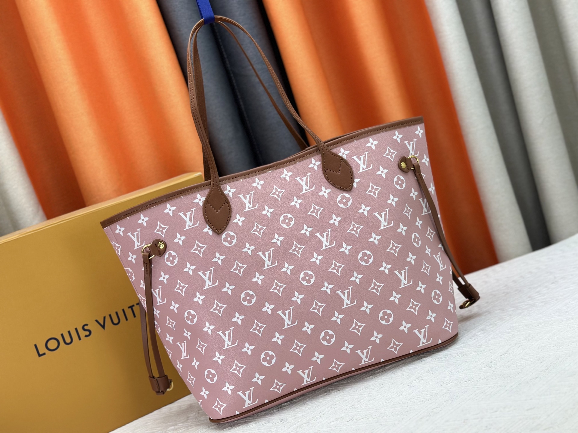 New Luxury LV Bag 11029