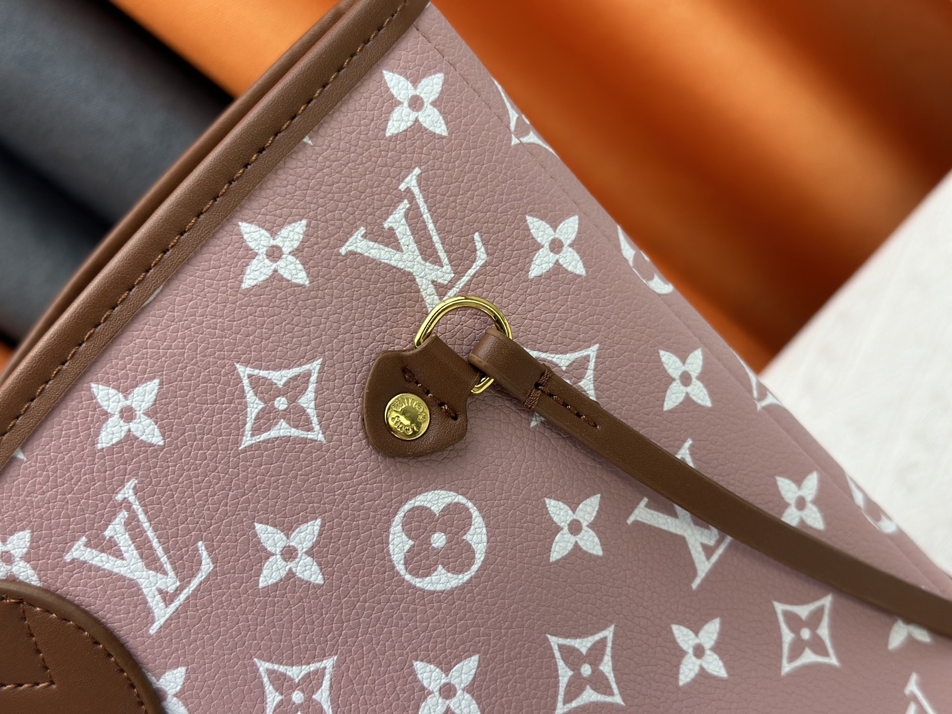 New Luxury LV Bag 11029