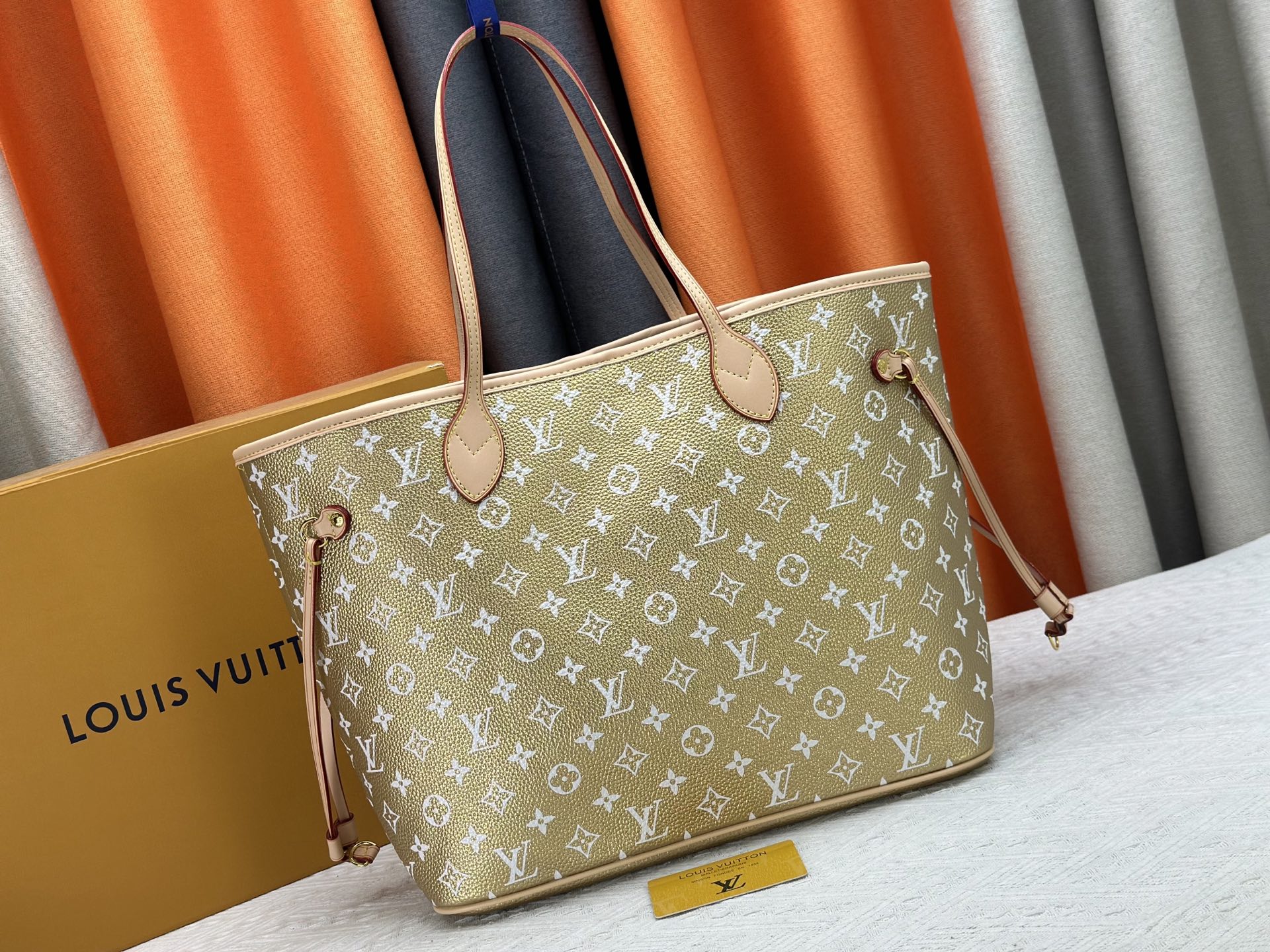 New Luxury LV Bag 11030