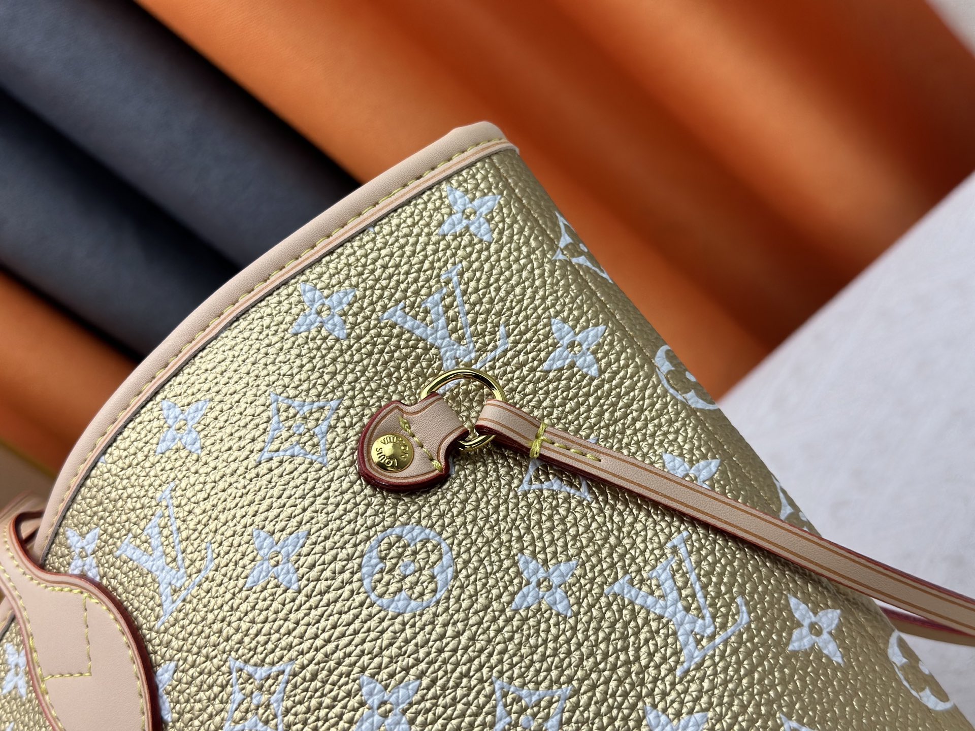 New Luxury LV Bag 11030