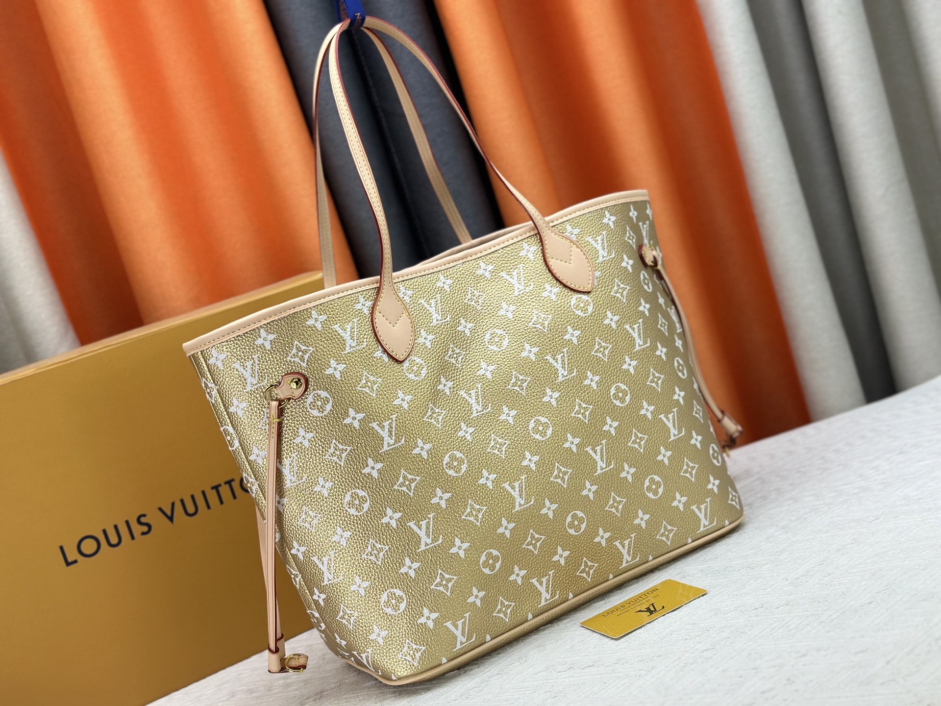New Luxury LV Bag 11030
