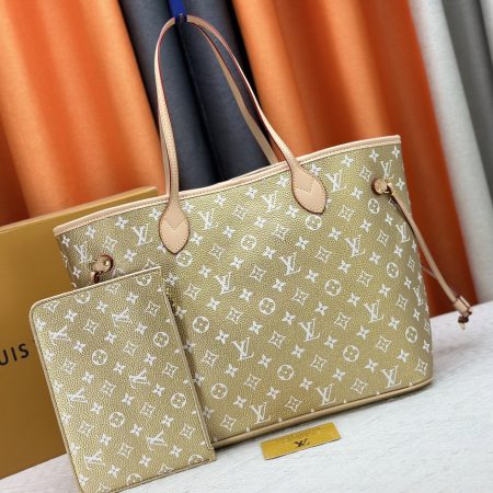 New Luxury LV Bag 11030