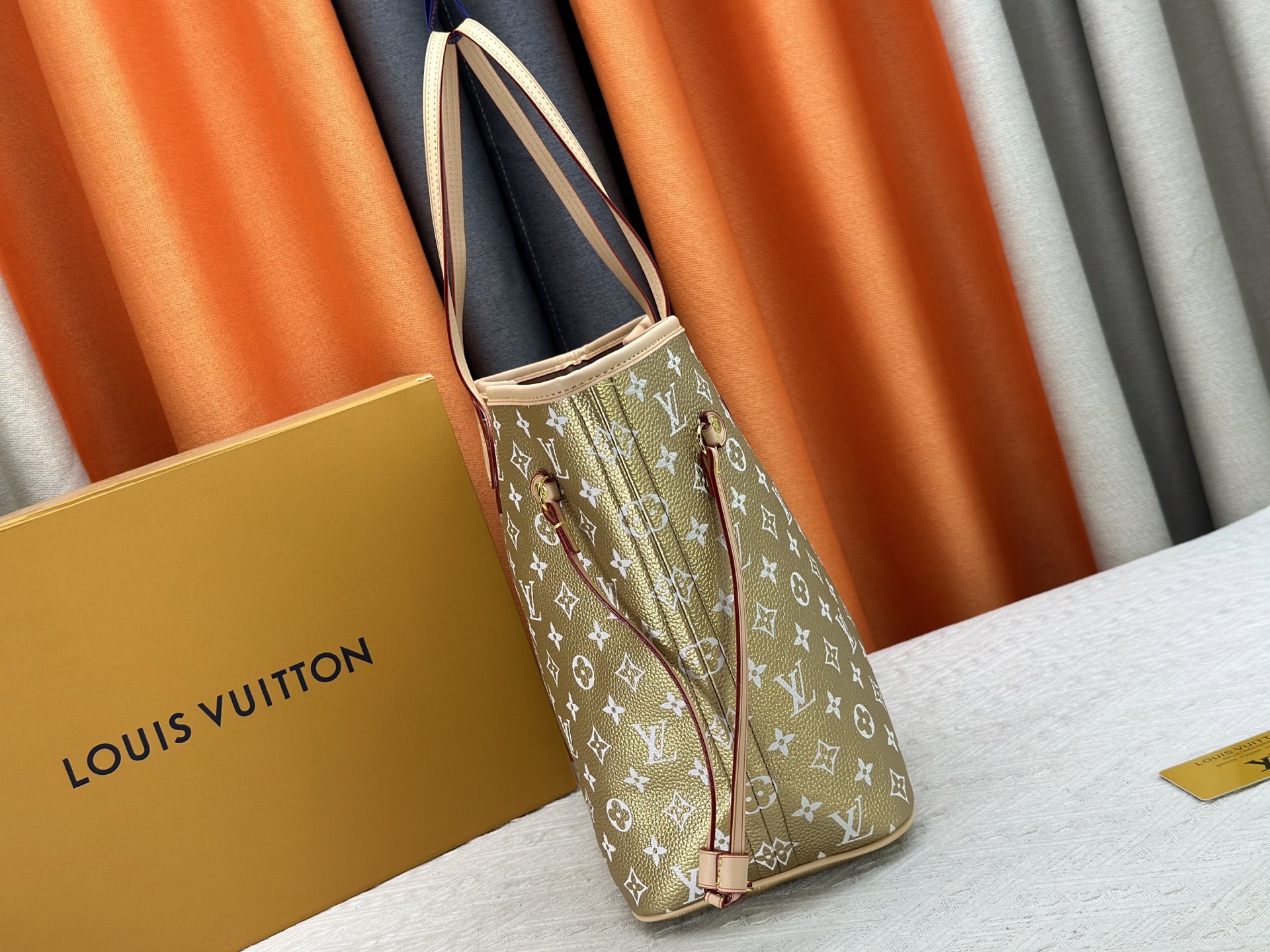 New Luxury LV Bag 11030