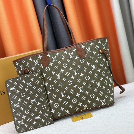 New Luxury LV Bag 11031