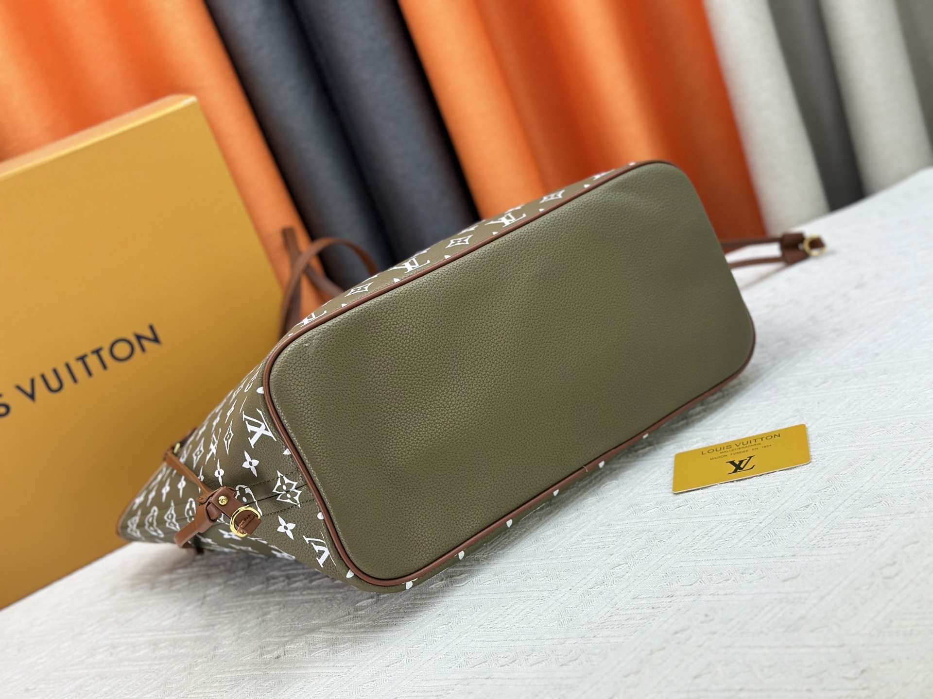 New Luxury LV Bag 11031