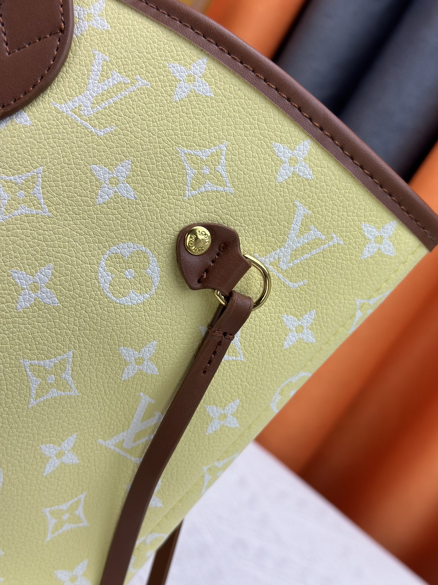 New Luxury LV Bag 11032