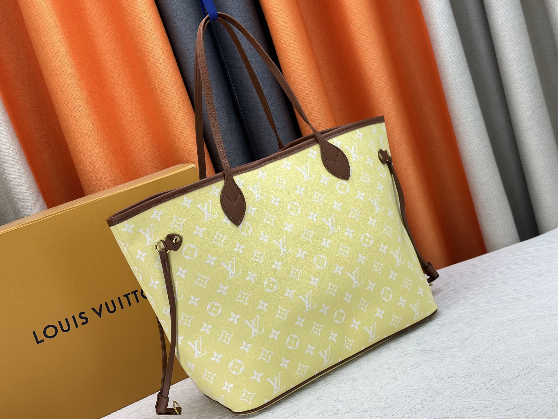 New Luxury LV Bag 11032