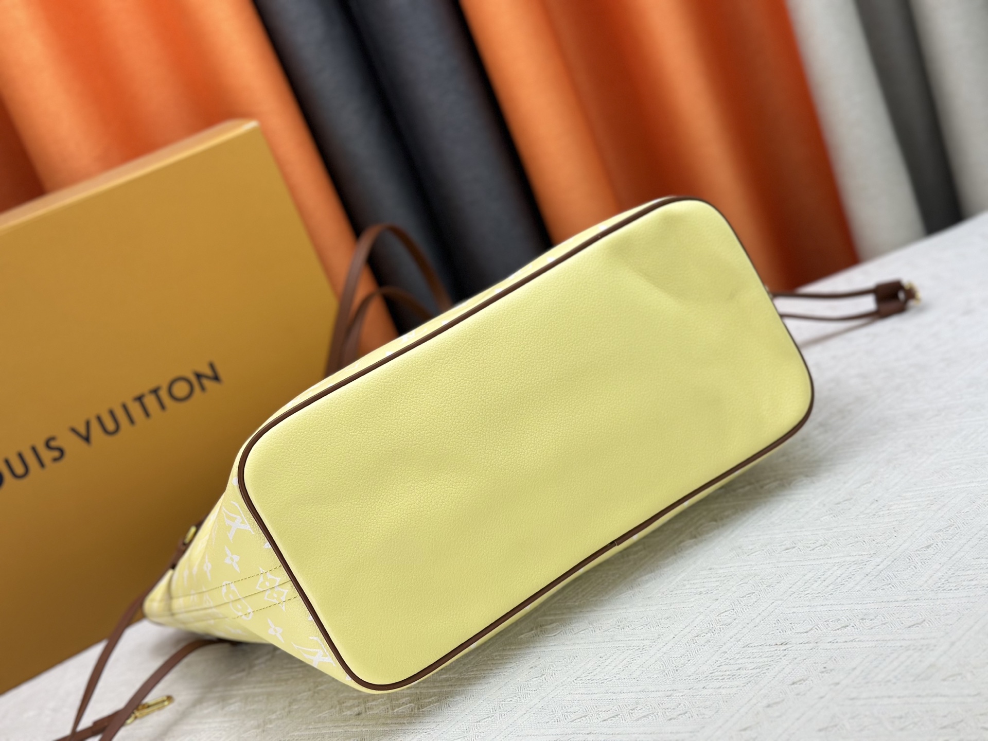 New Luxury LV Bag 11032