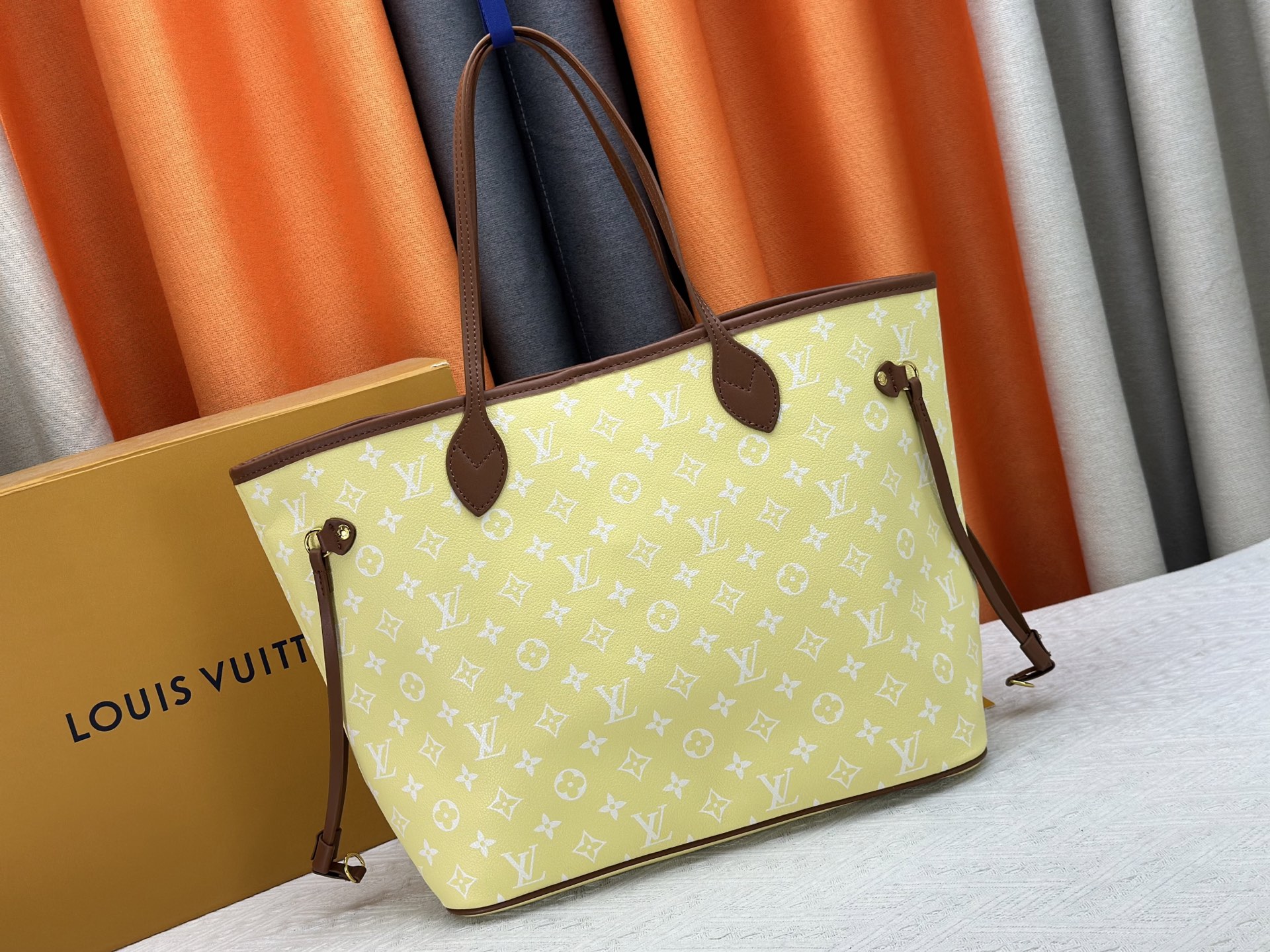 New Luxury LV Bag 11032