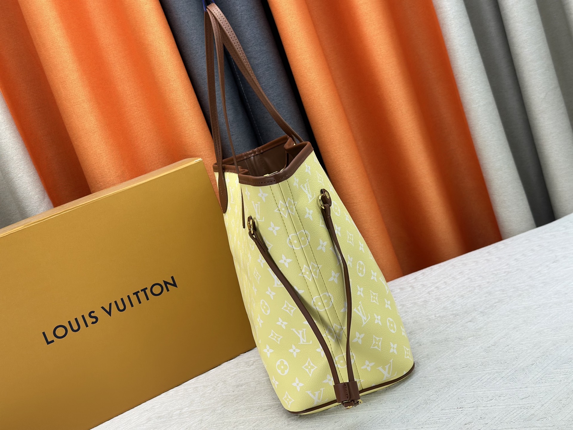 New Luxury LV Bag 11032