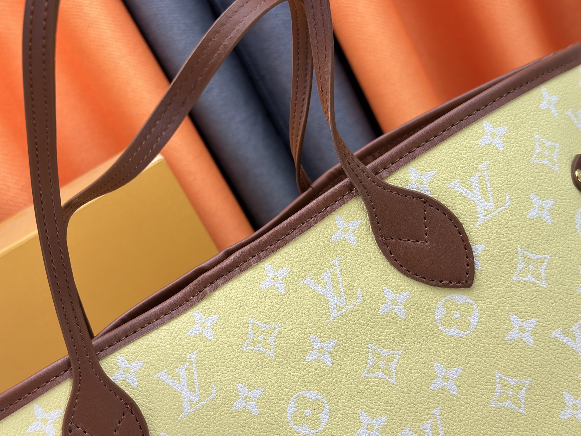 New Luxury LV Bag 11032