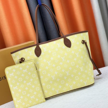 New Luxury LV Bag 11032