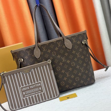New Luxury LV Bag 11033