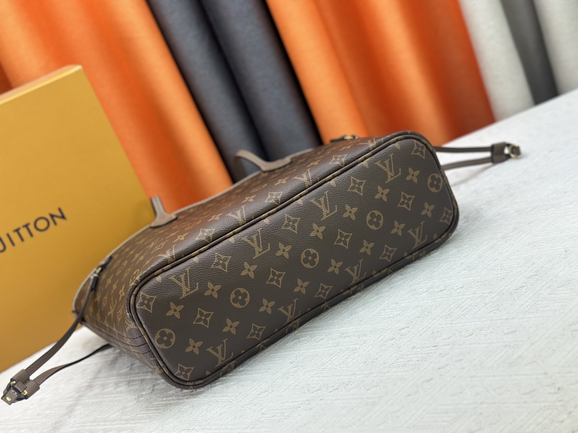 New Luxury LV Bag 11033