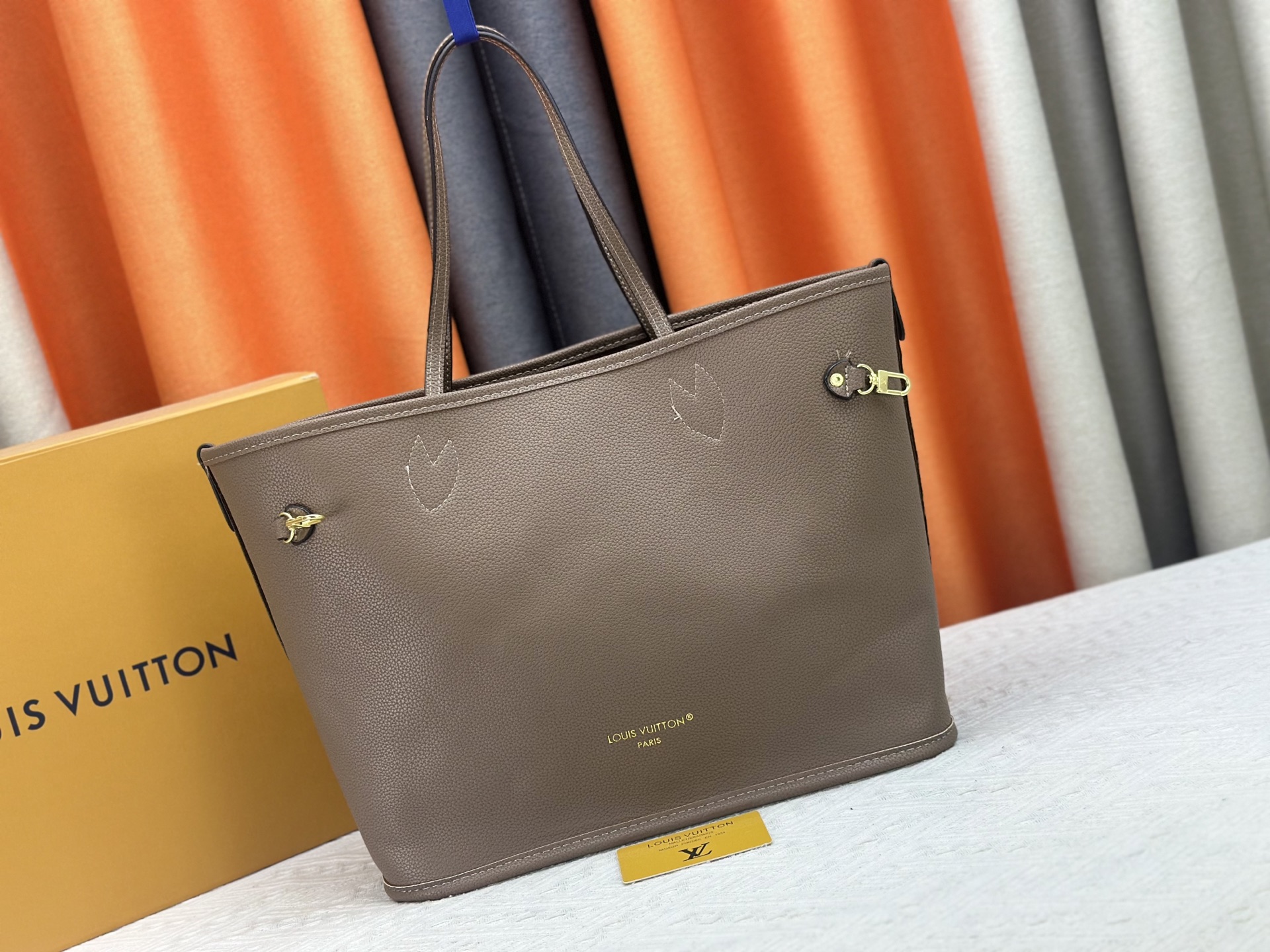 New Luxury LV Bag 11033