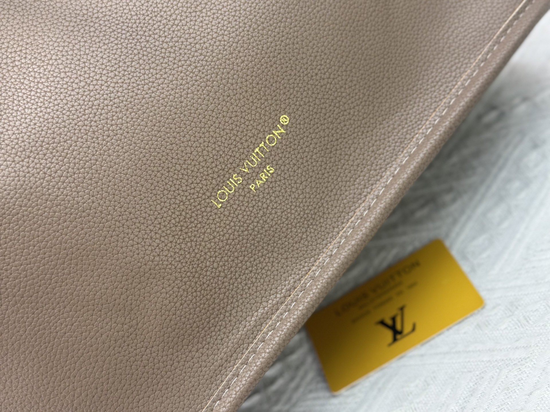 New Luxury LV Bag 11033