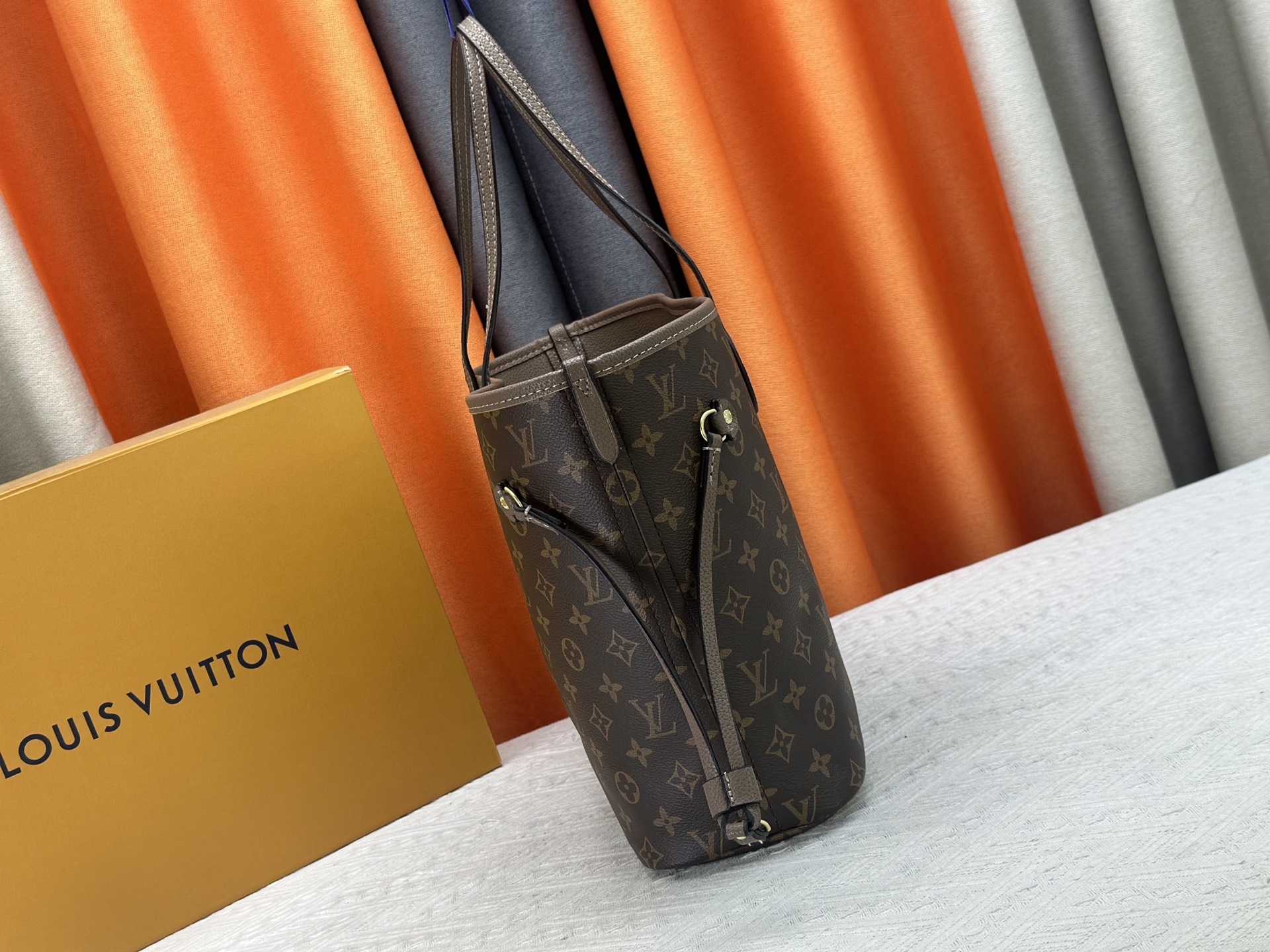New Luxury LV Bag 11033