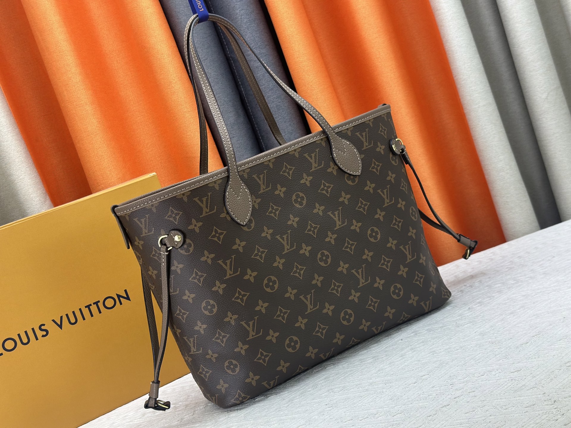 New Luxury LV Bag 11033