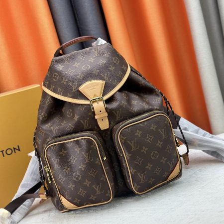 New Luxury LV Bag 11034