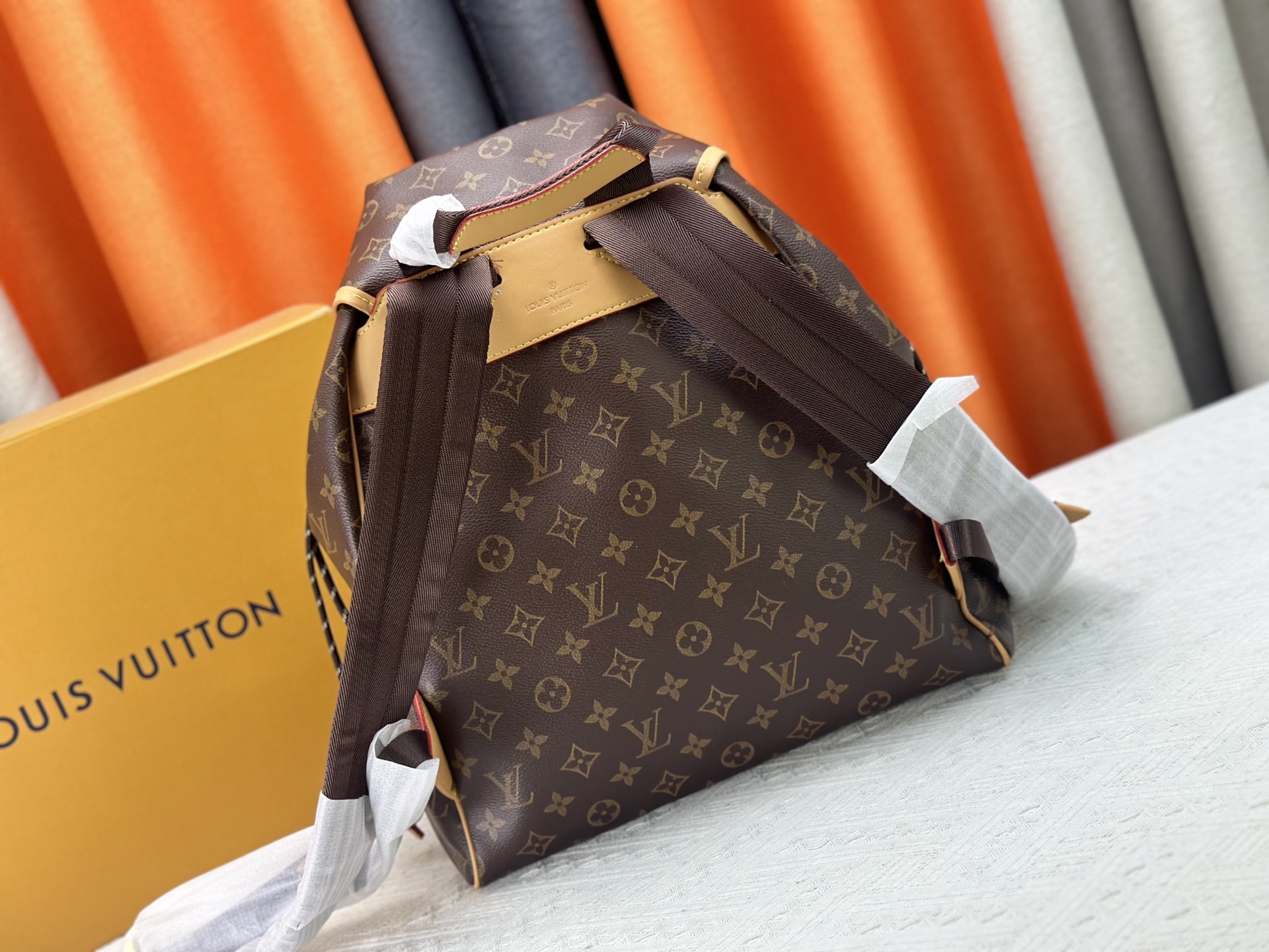 New Luxury LV Bag 11034