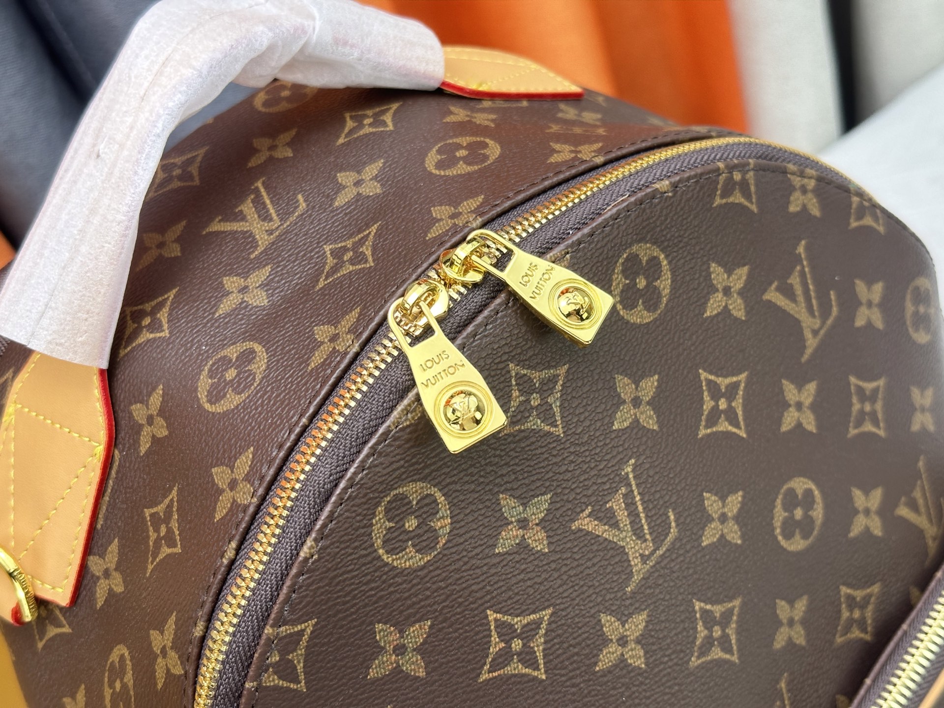 New Luxury LV Bag 11035