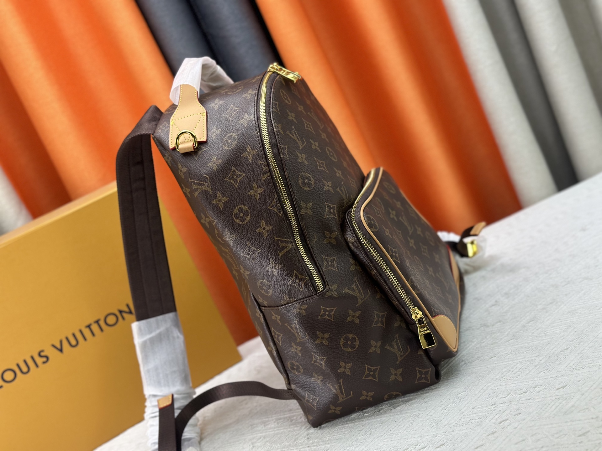 New Luxury LV Bag 11035