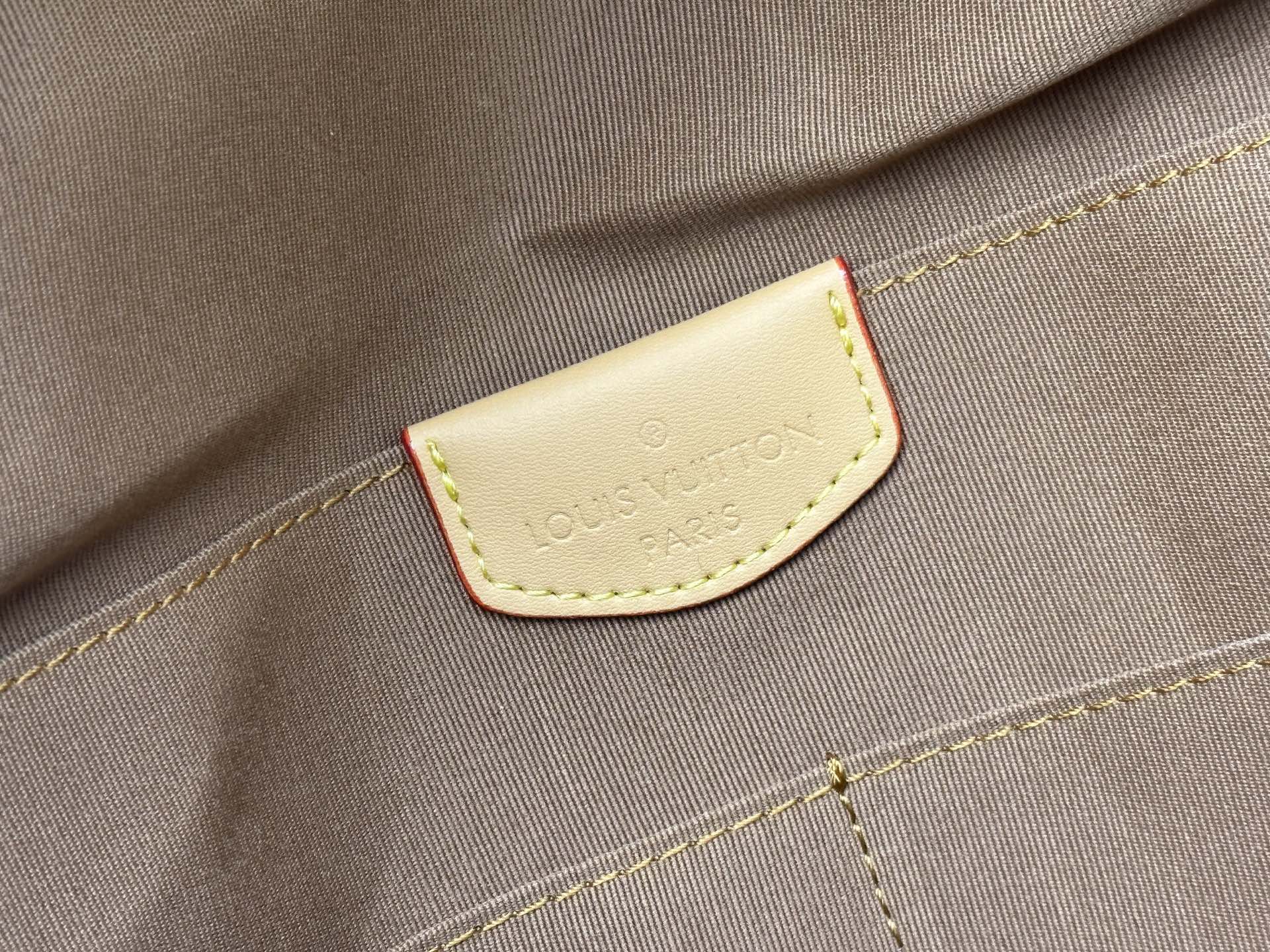 New Luxury LV Bag 11035