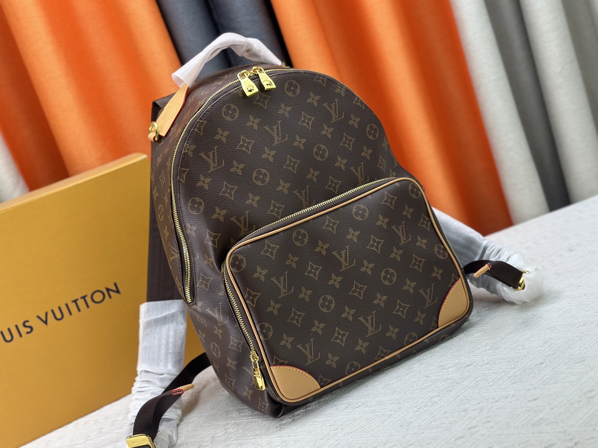 New Luxury LV Bag 11035