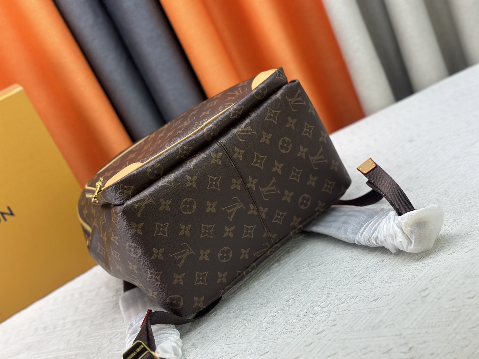 New Luxury LV Bag 11035