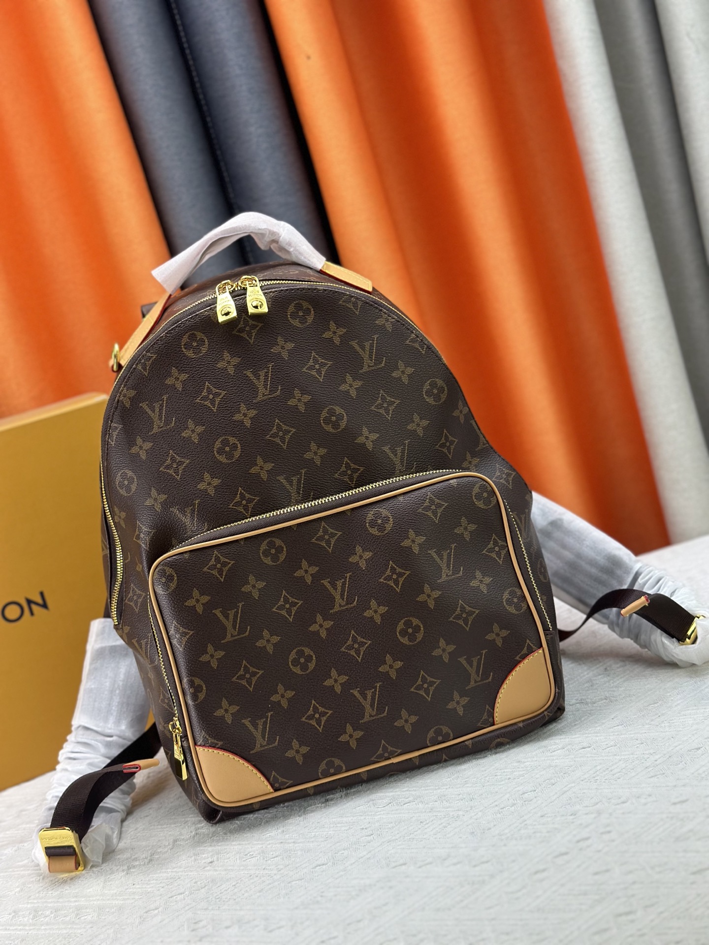 New Luxury LV Bag 11035