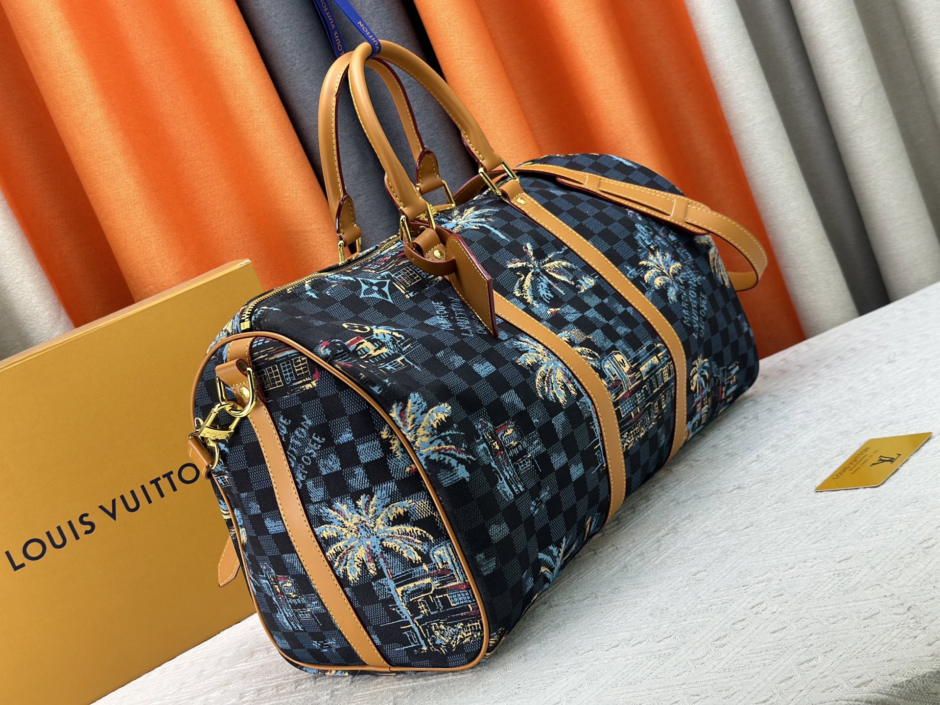 New Luxury LV Bag 11036