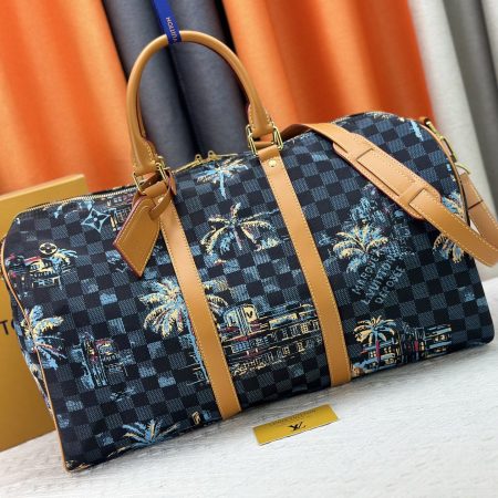 New Luxury LV Bag 11036