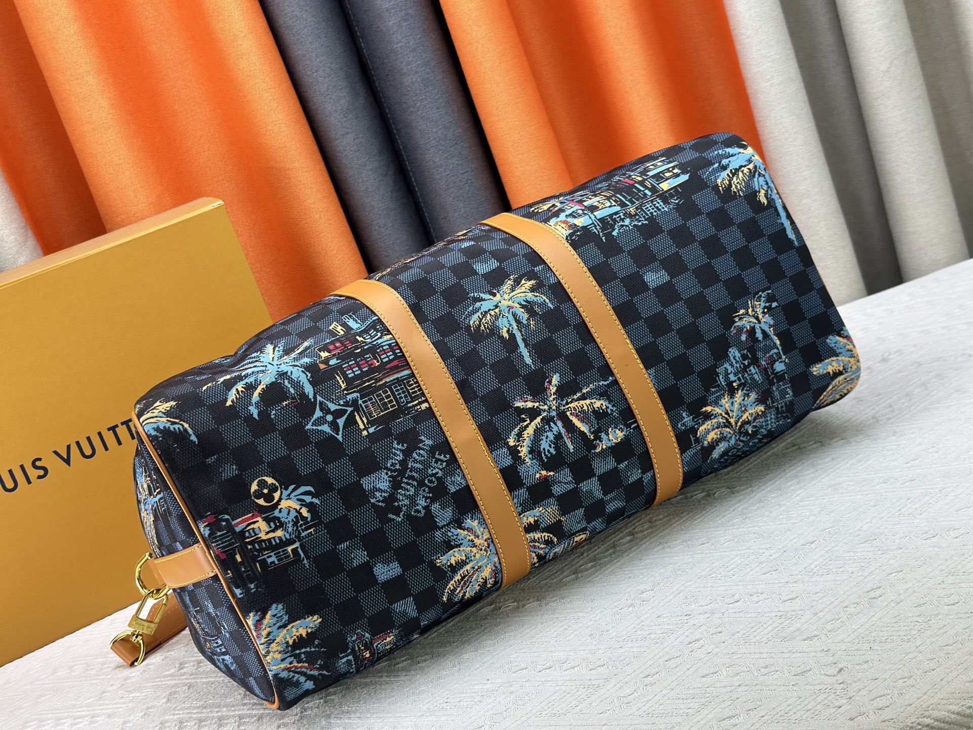 New Luxury LV Bag 11036