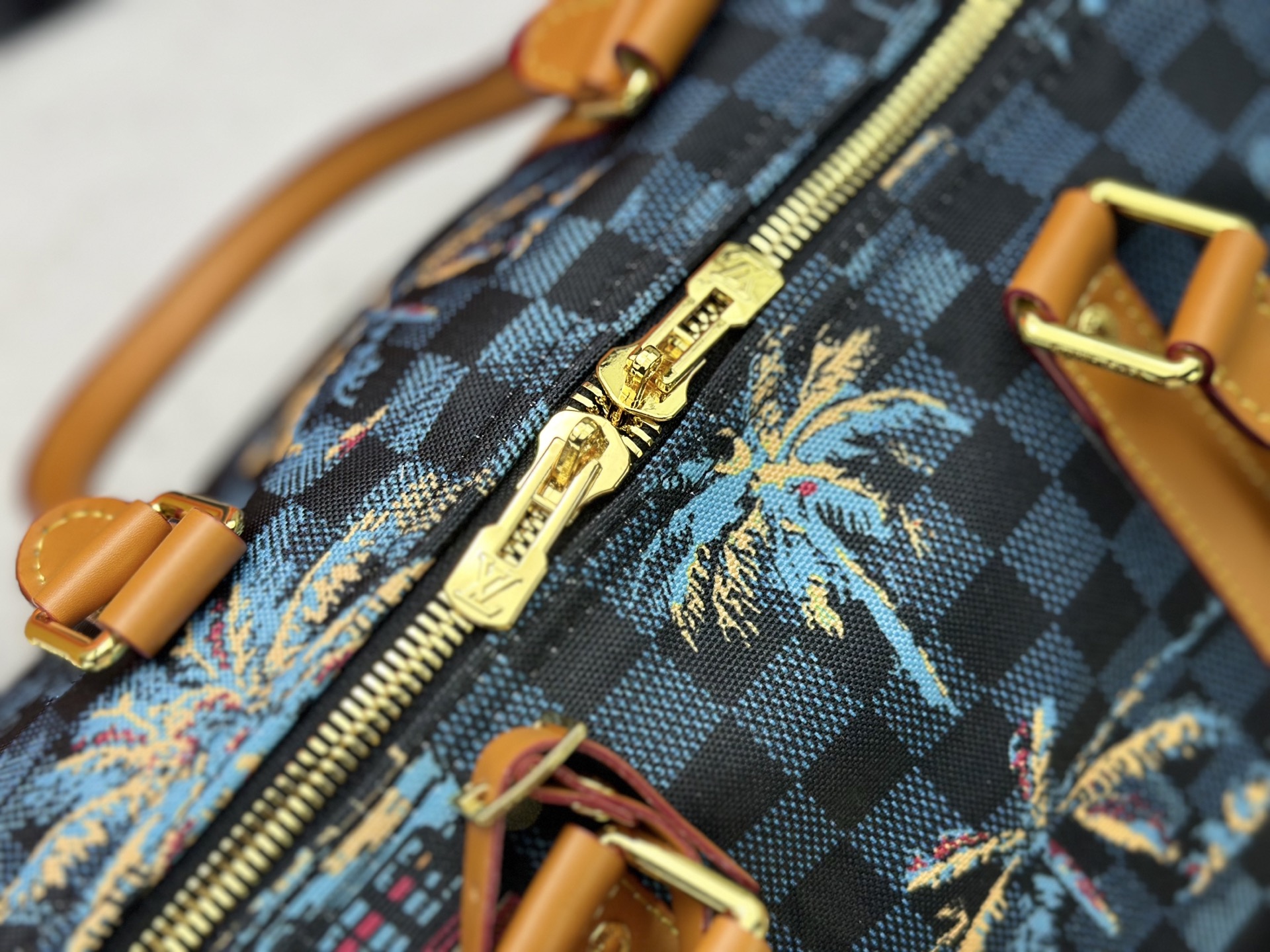 New Luxury LV Bag 11036