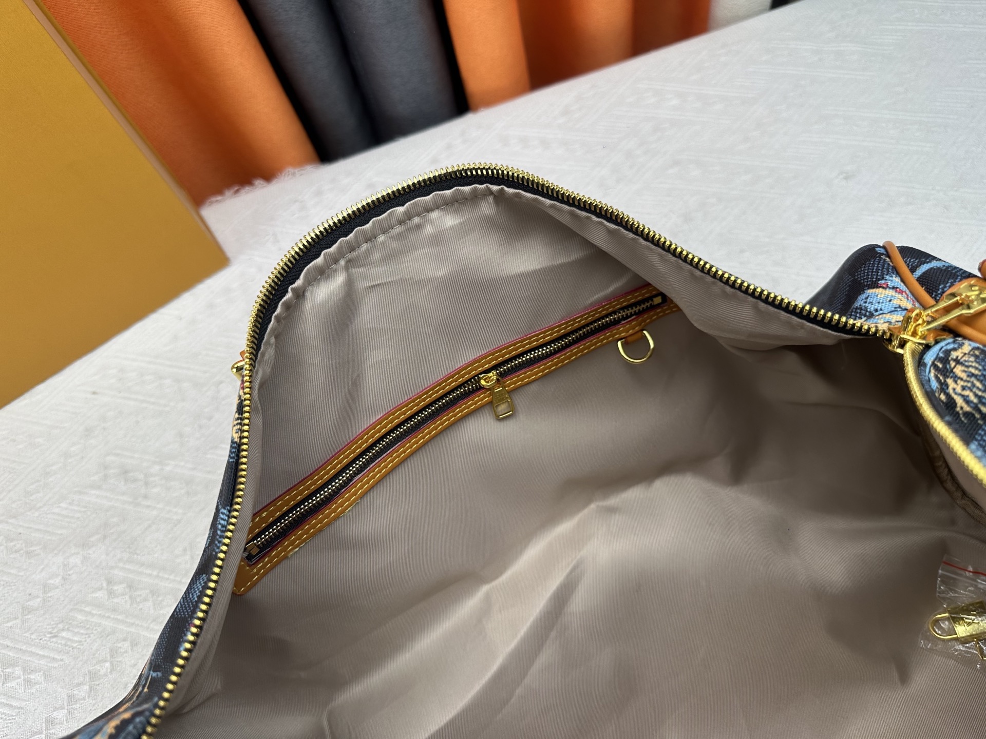 New Luxury LV Bag 11036