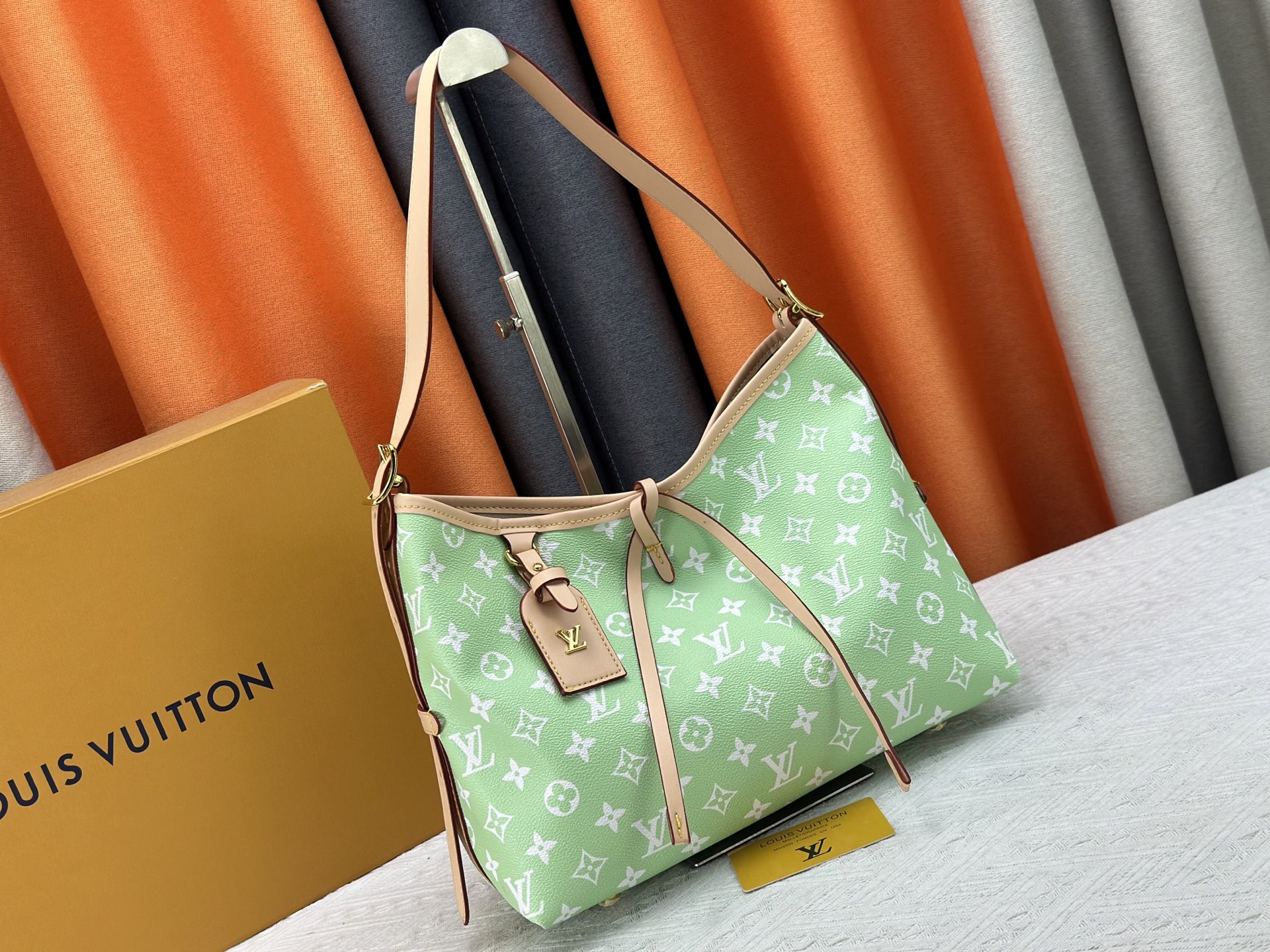 New Luxury LV Bag 11037